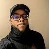 marvlecool2